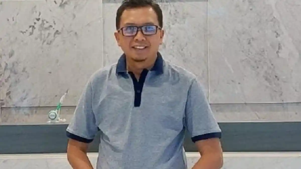 Akademisi Sebut NTP Jambi Meningkat: Petani Semakin Sejahtera Tetapi Masih Banyak Perlu Dibenahi