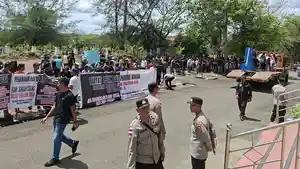 demo-soal-tambang-09022026.jpg