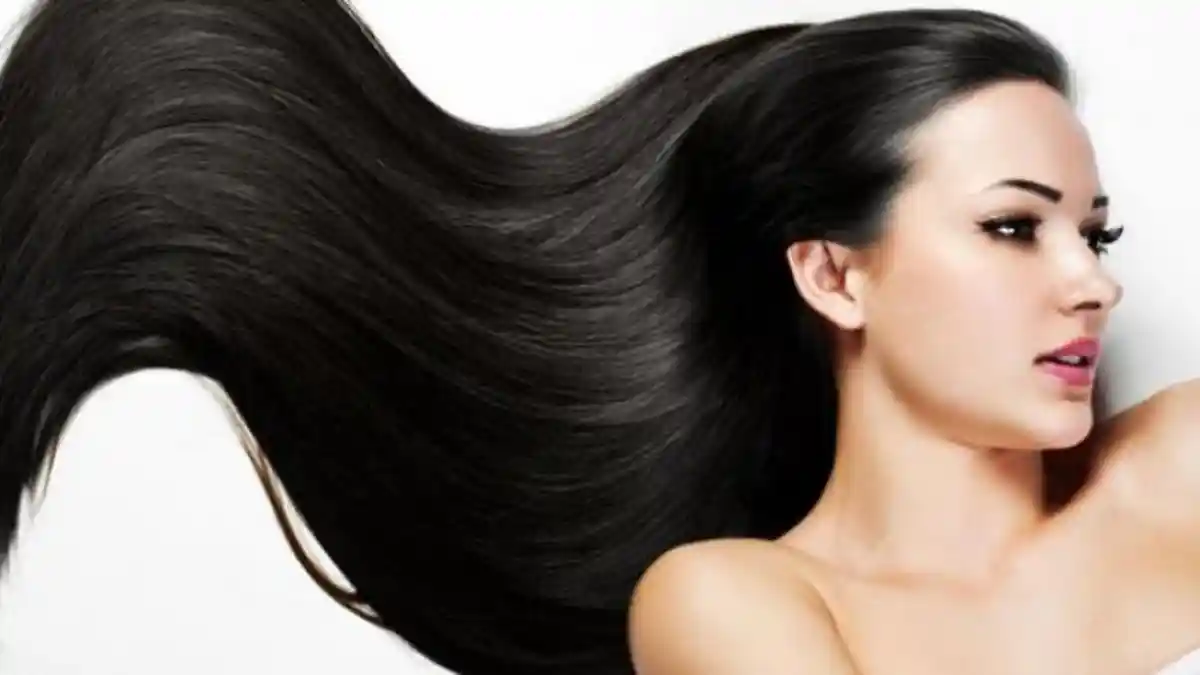 Tips Sehat ala Zaidul Akbar, Hentikan Rambut Rontok dengan Bahan Dapur Bawang dan Ketumbar