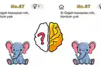 Kunci-Jawaban-Brain-Out-Level-67-68-69-70-71-72-73-74-75-76-77-78-79-80.jpg