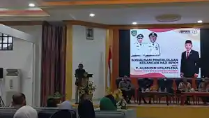 Yani-Haji.jpg