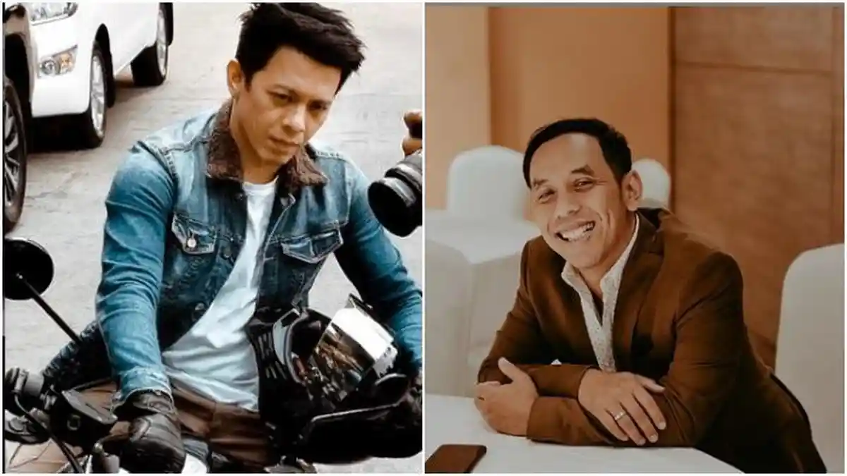 Lirik dan Kunci Gitar Lagu Wanitaku Ciptaan Ariel Noah yang Libatkan Pongki Barata