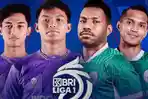 Prediksi-skor-Persita-vs-PSS-Sleman-pada-pekan-9-Liga-1-yang.jpg