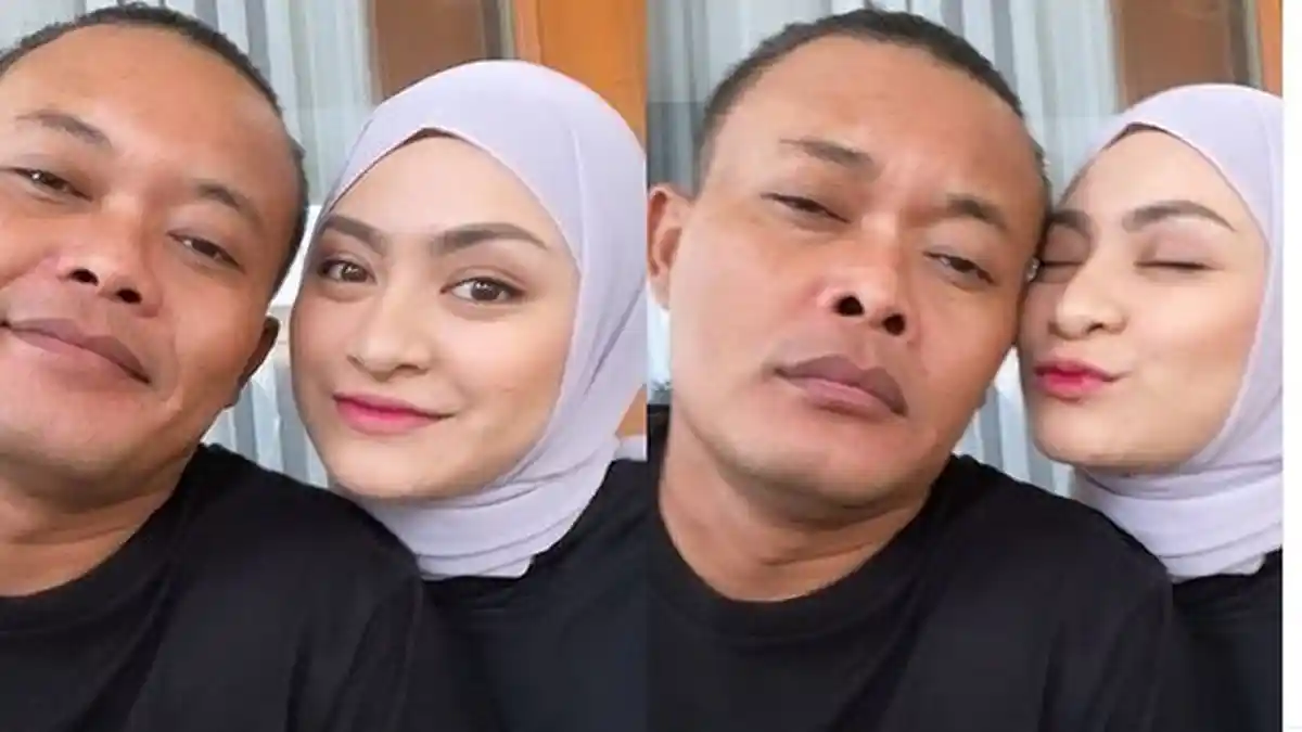 Imbas Isu Nathalie Holscher Ada Main dengan Manajer, Sule Mengaku Alami Kerugian: Kontrak Dibatalkan