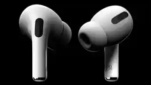 airpodspro.jpg