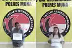 Polres-Muna-Ringkus-Pria-dan-Wanita-Pengedar-Narkoba-Barang-Bukti-24-Gram-Sabu-Disita.jpg