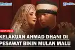 Kelakuan-Ahmad-Dhani-di-Pesawat-Bikin-Malu-Mulan-Jameela-Ari-Lasso-Elus-Dada.jpg