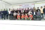 Peserta-yang-lolos-Pertukaran-Pemuda-Antar-Provinsi-foto-bersama.jpg