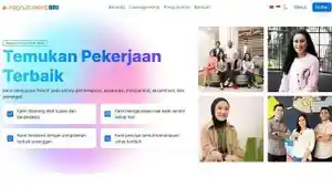 20260312-Daftar-Lowongan-Kerja-BUMN-Bank-BRI-Terima-Lulusan-D3-S1.jpg