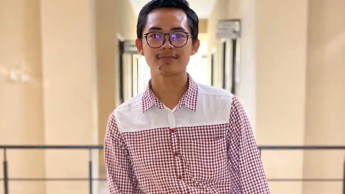 Penggunaan Kata-kata Trend Setter di Media Massa, Bolehkah?