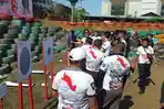suasana-perlombaan-menembak-kaltara-25062022.jpg