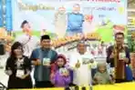 Sambut Ramadan Haddad Alwi Hadirkan Karya Terbaru