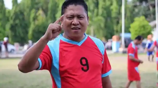 Tribun