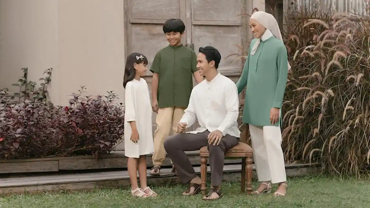 Masih Ada Kesempatan Penawaran Buat Para Pecinta LifeWear
