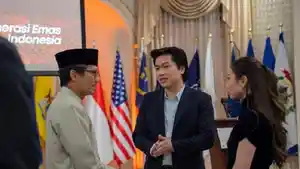 mahasiswa-di-amerika-nihhhh.jpg