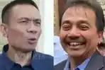 Beda-Nasib-Rismon-Sianipar-dan-Roy-Suryo-di-Kasus-Ijazah-Jokowi-Satu-Demo-Satunya-Tidur-Nyenyak.jpg