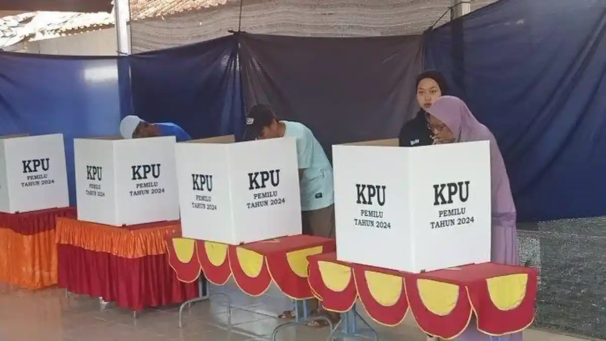 Daftar 6 Hasil PSU Pilkada 2024 yang Digugat ke Mahkamah Konstitusi, MK Siapkan Mekanisme Sidangnya