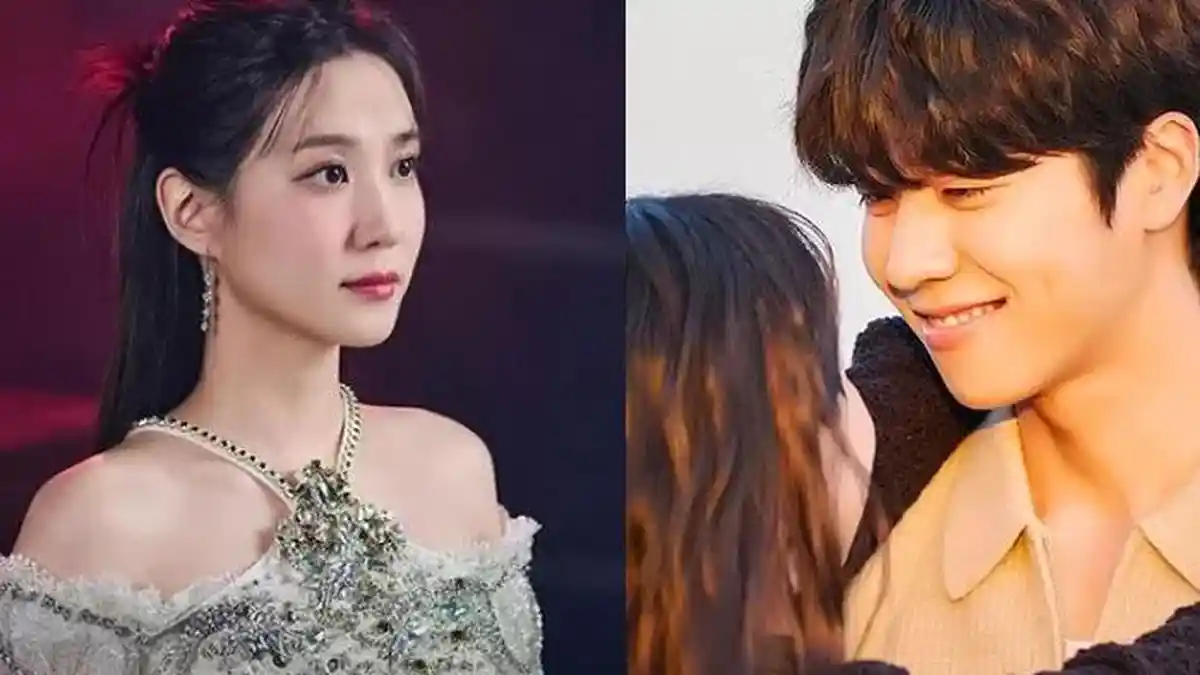 Drama Korea Castaway Diva Berapa Episode? Simak Sinopsis dan Link Nonton Sub Indo