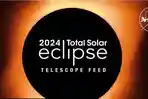 link-live-streaming-youtube-nasa-gerhana-matahari-total-malam-hari-ini-8-april-2024.jpg