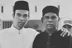 sahabat-ustadz-abdul-somad-meninggal.jpg