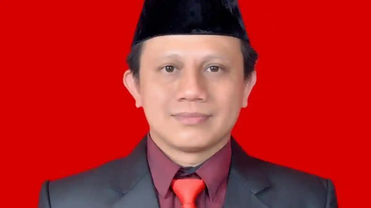 Ketika Perceraian Belum Berarti Keadilan: Nasib Istri Korban KDRT di Pengadilan Agama - Tribun-timur.com
