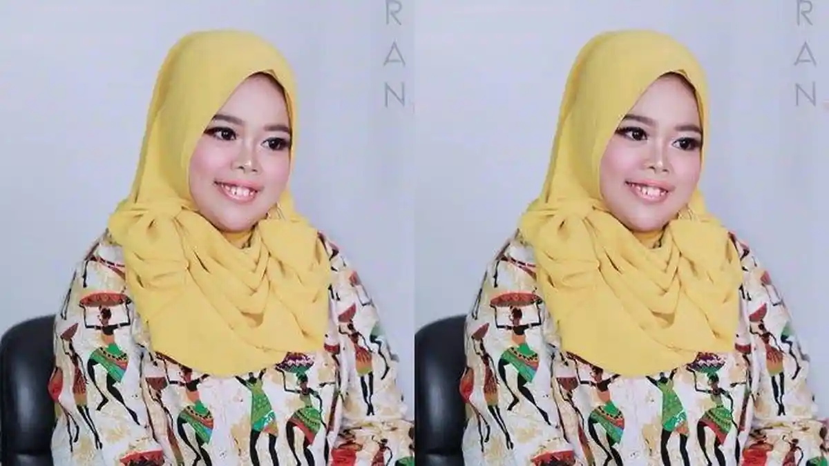 Sudah Lebih Dulu Diajak Ria Ricis, Tak Gubris Ajakan Collab Bareng Nikita Mirzani Omelin Kekeyi