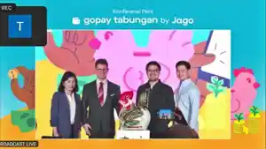 Peluncuran-Gopay-Tabungan-by-Jago-di-Jakarta-secara-online-Rabu-31120241.jpg