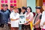Bupati-Wayan-Adi-Arnawa-dan-Wabup-Bagus-Alit-Sucipta-saat-hadiri-acara-Koordinasi1.jpg