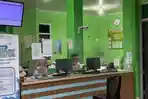 Warga Lubuklinggau Resah, BPJS PBI Dinonaktifkan, Kadinkes Pastikan Program Berobat Pakai KTP Aman