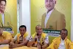Sekretaris-Golkar-Sumut-Ilhamsyah-saat-memberikan-keterangan-beberapa-waktu.jpg