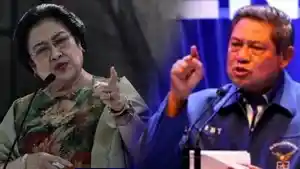 MEGAWATI-DAN-SBY-MEMANAS.jpg