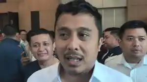 Ade-Jona-Prasetyo-ketum-Hipmi.jpg