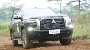 Mitsubishi-All-New-Triton-vv.jpg