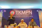 Press-Conference-Temu-Karya-Mutu-dan-Produktivitas-Nasional-di-Hotel-Harmoni-One-Senin-2411.jpg