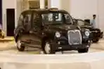 The 20th Indonesia International Motor Show - IIMS 2012
