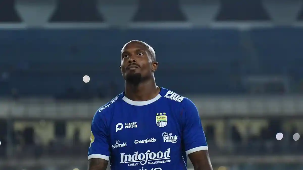 Prediksi Skor Curacao vs El Salvador di Piala Emas Concacaf: Ujian Berat Eks Bomber Persib