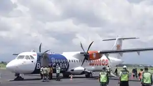 Wings-air-Jember-Surabaya-Jember.jpg