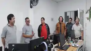 Askolan-jasi-maju-pilbup.jpg