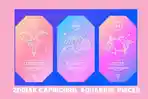 Ilustrasi-Zodiak-Caprixcorn-Aquarius-pisces-mdb-fhns-b.jpg