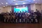 Wali Kota Rico Waas Lantik 69 Pejabat Baru Pemko Medan Mulai Kadis hingga Lurah, Ini Daftar Namanya
