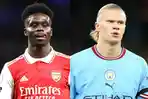 Pemain-Arsenal-Bukayo-Saka-dan-pemain-Manchester-City-Erling-Haaland.jpg