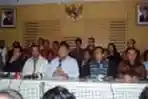 Selamatkan KPK
