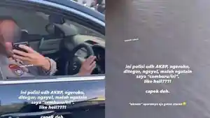 POLISI-MEROKOK-Tangkapan-layar-polisi-di-Banjarmasin-berpangkat-AKBP-yang-tepergok.jpg