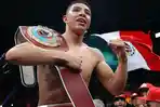 Tinju-Dunia-Jaime-Munguia-Incar-Duel-Lawan-Gennady-Golovkin-dan-Jermall-Charlo.jpg