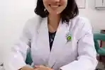 Kenapa Makanan yang Manis dan Lengket Sebabkan Gigi Berlubang? Ini Alasannya
