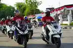 Sumut-Honda-Bikers-Gelar-Konvoi-Merdeka-Rayakan-HUT-RI-di-Tugu-Sisingamangaraja.jpg