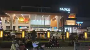 tahun-baru-2026-basko-city-mall-31122026.jpg