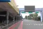Bandara Halim Perdanakusuma Ditutup Sementara
