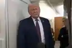 Sosok-Ty-Cobb-Eks-Pengacara-Trump-yang-Sebut-Presiden-AS-Harus-Mundur-Anggap-Narsisisme-hingga-Gila.jpg