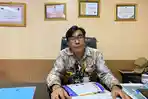 Kepala-Dinas-Tenaga-Kerja-dan-Transmigrasi-Kalsel-Irfan-Sayuti3.jpg